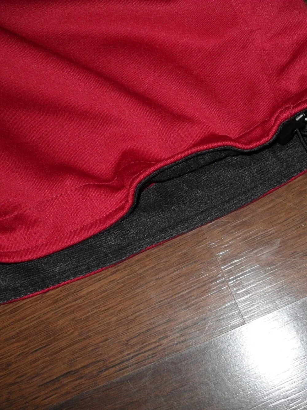 NWT Nike Arizona Cardinals NFL OnField Sideline Pants – Men's 4XL – Dri-Fit